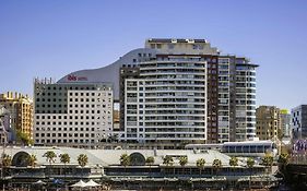 Ibis Sydney Darling Harbour